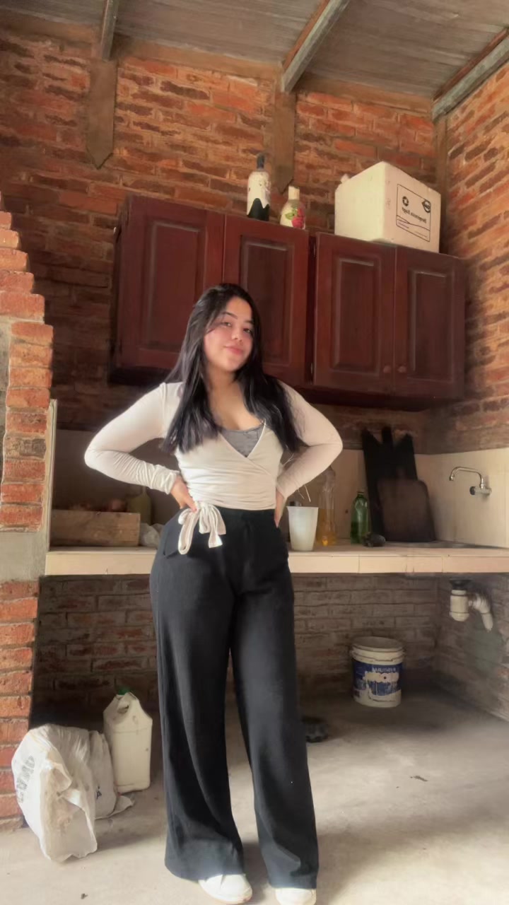 @Araceli zorzon