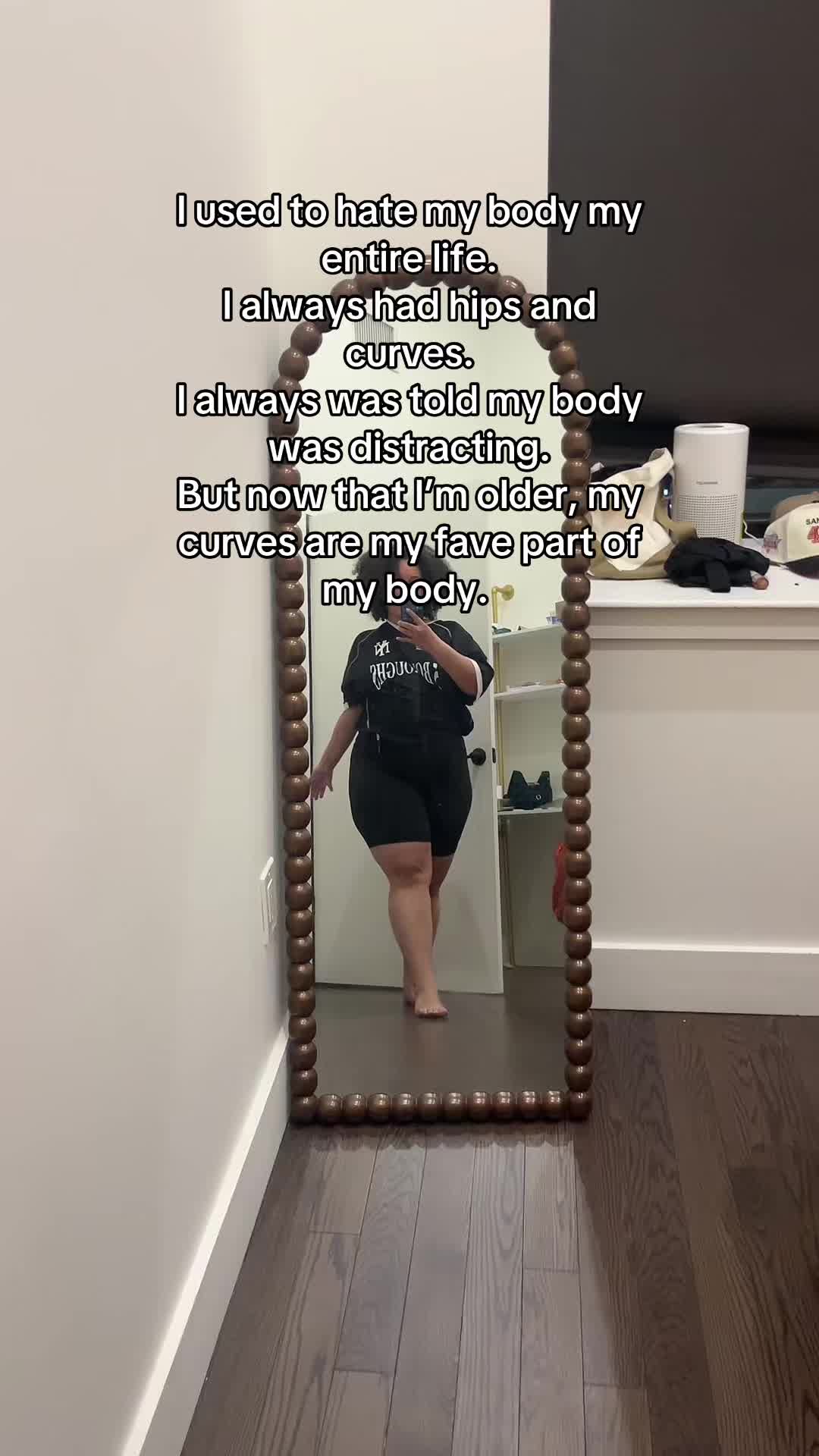 @Itsautumnm