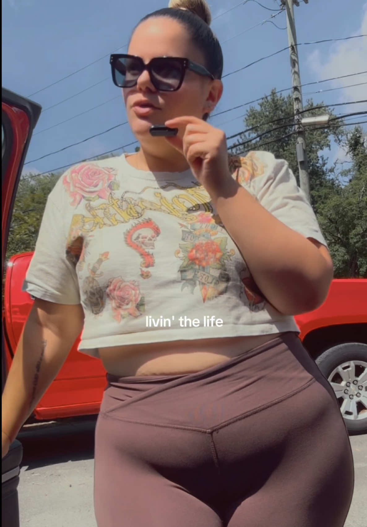 @GLO