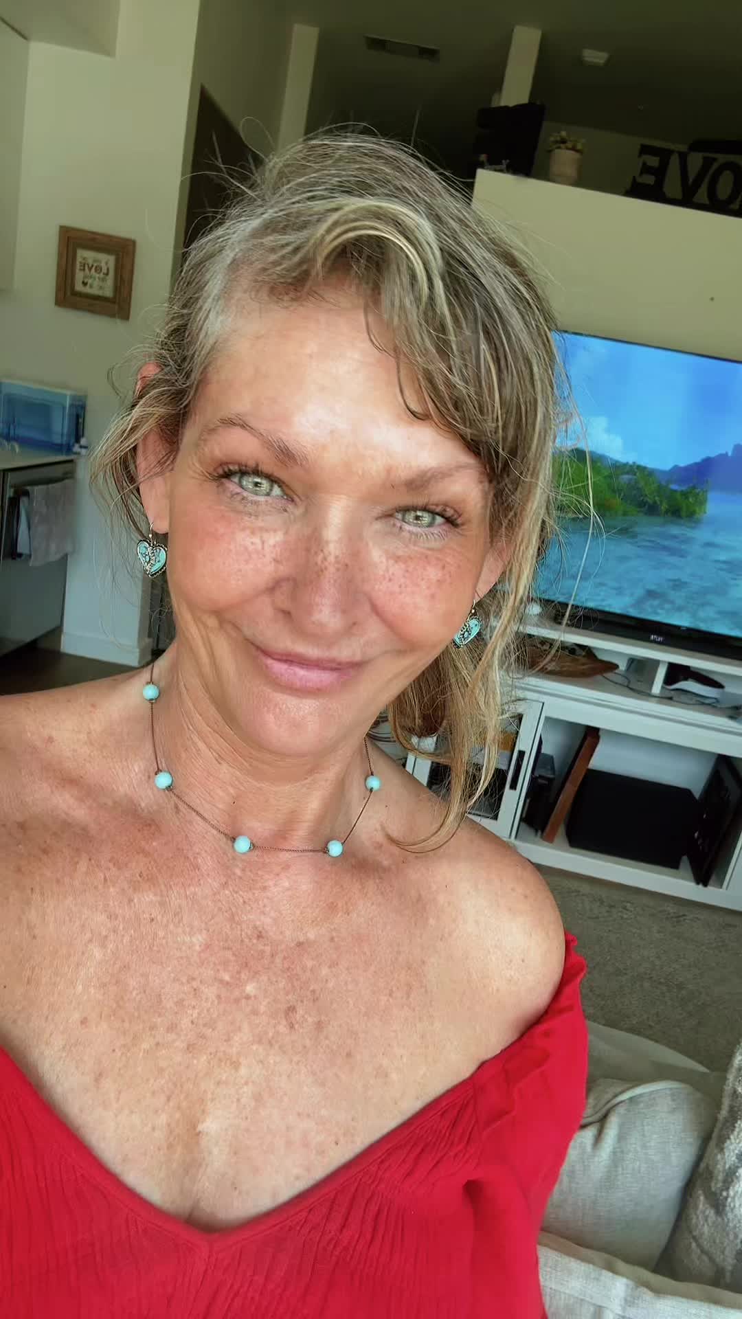 @zandoratheoriginal