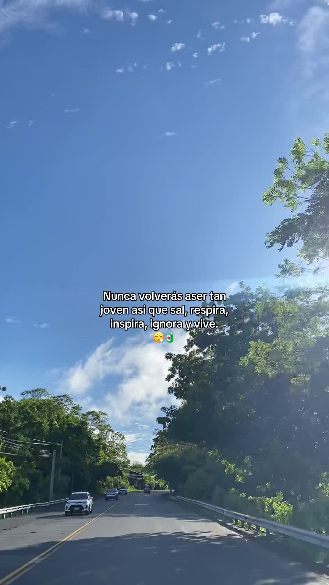 @Keiiry 🦋