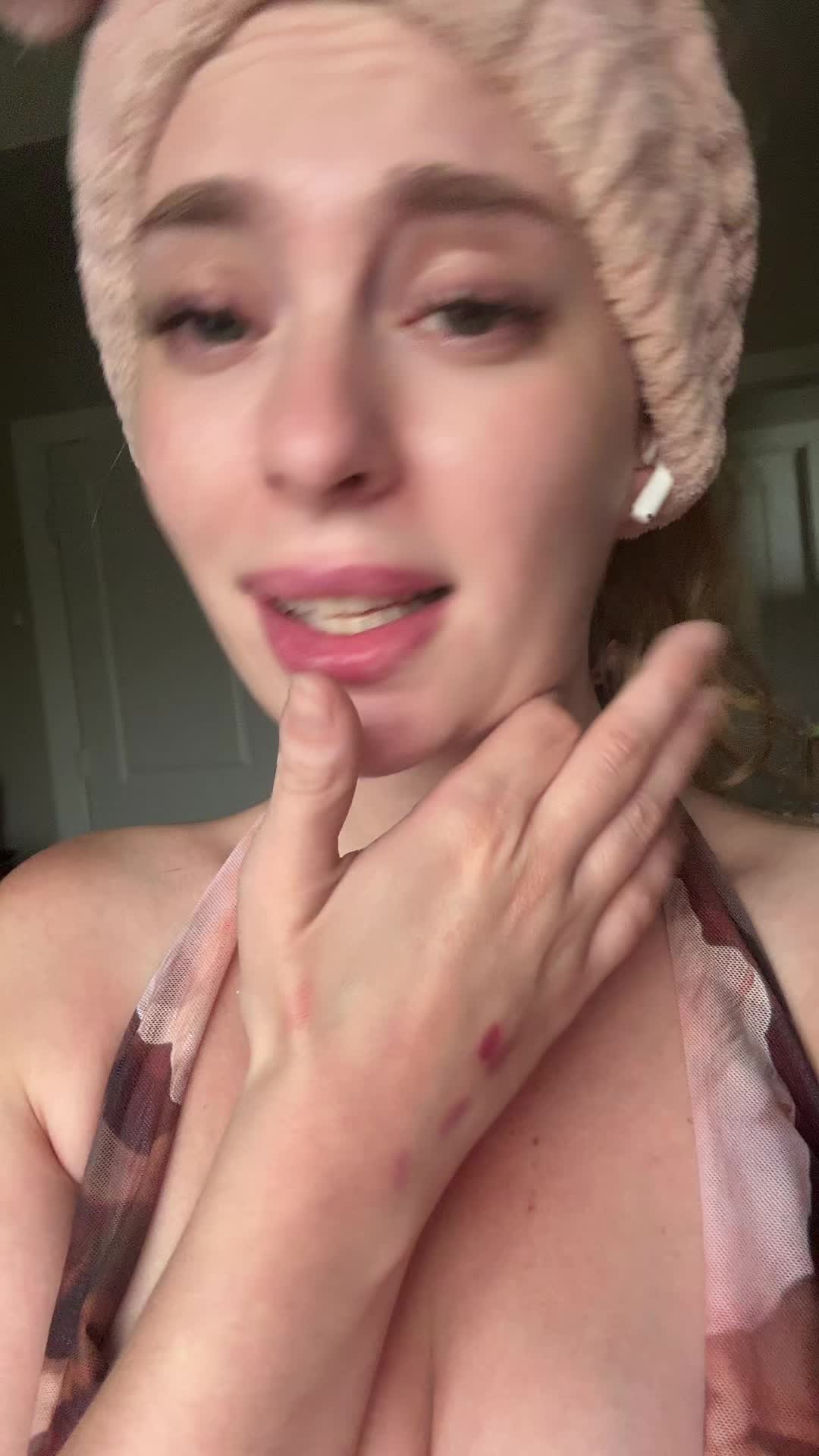 @Bugg