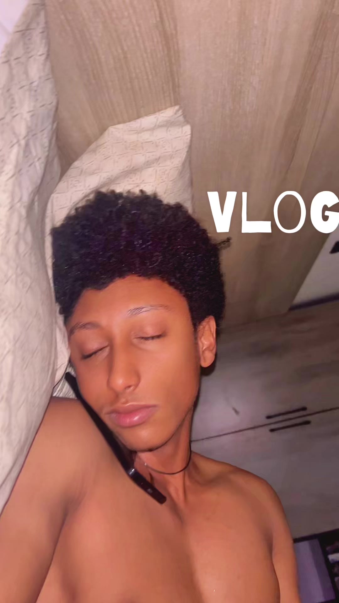 @bereketab