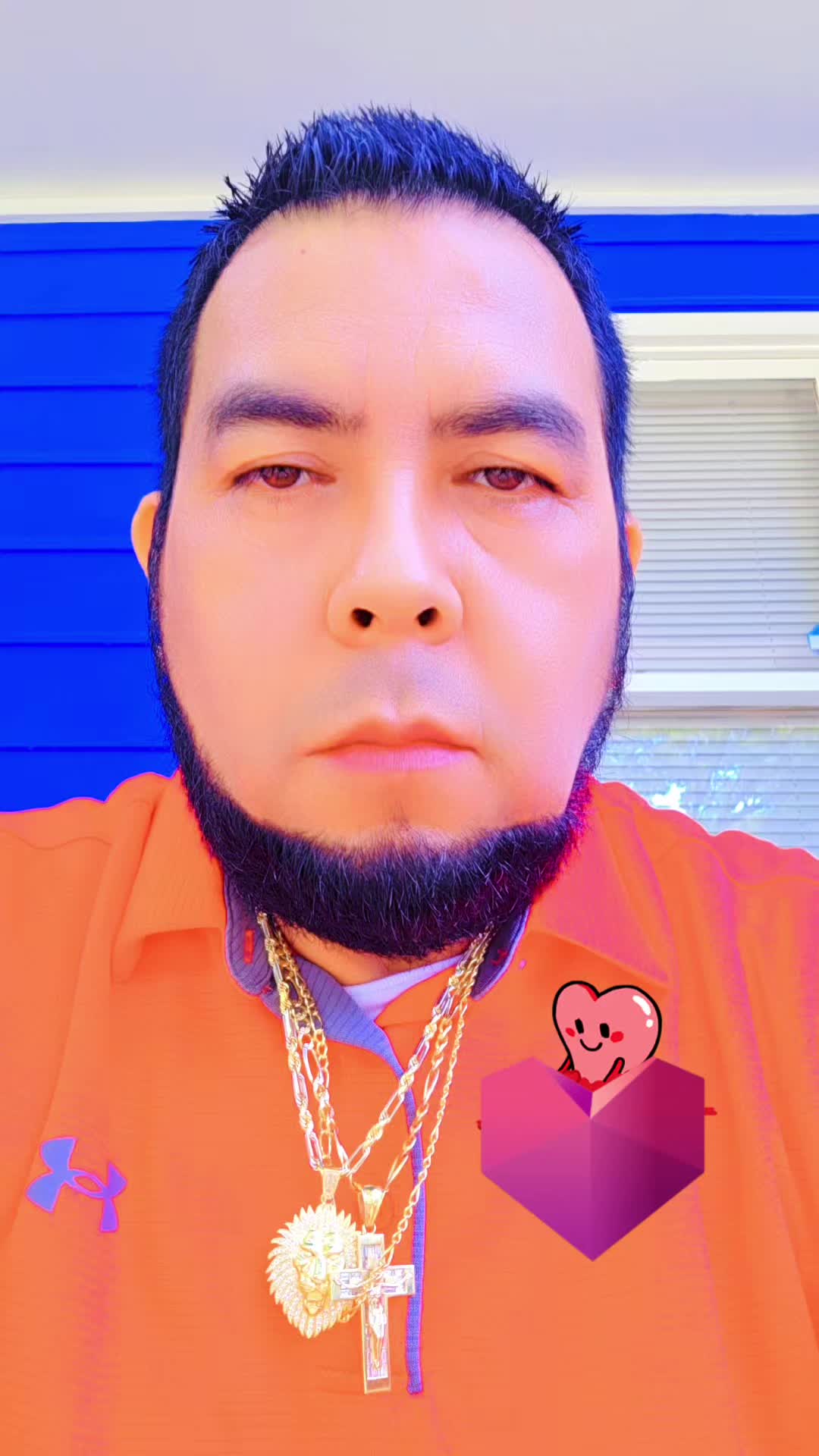 @Israel Argueta