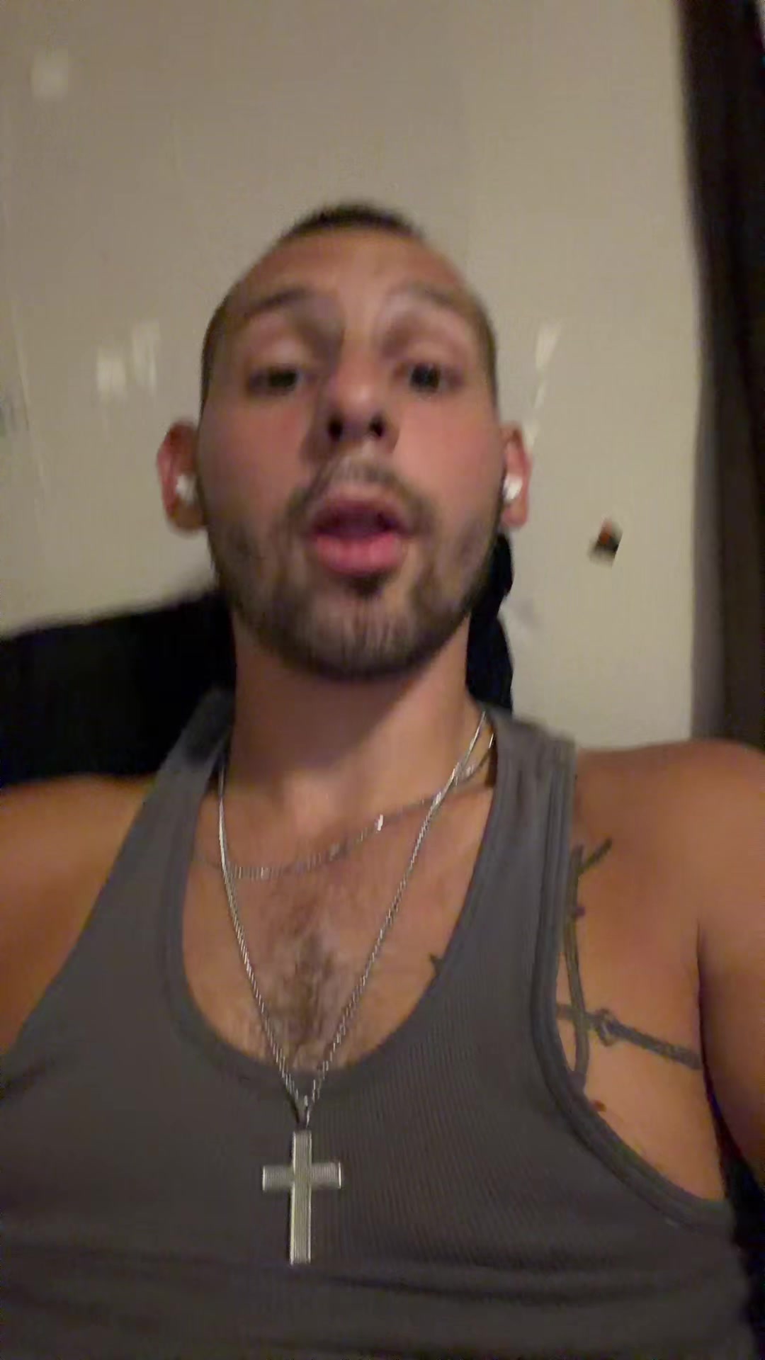 @floridamade_ryan🌟💎🌊