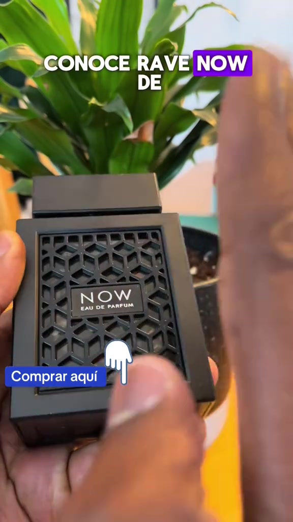 @Fragancias de HOMBRE Y MUJER