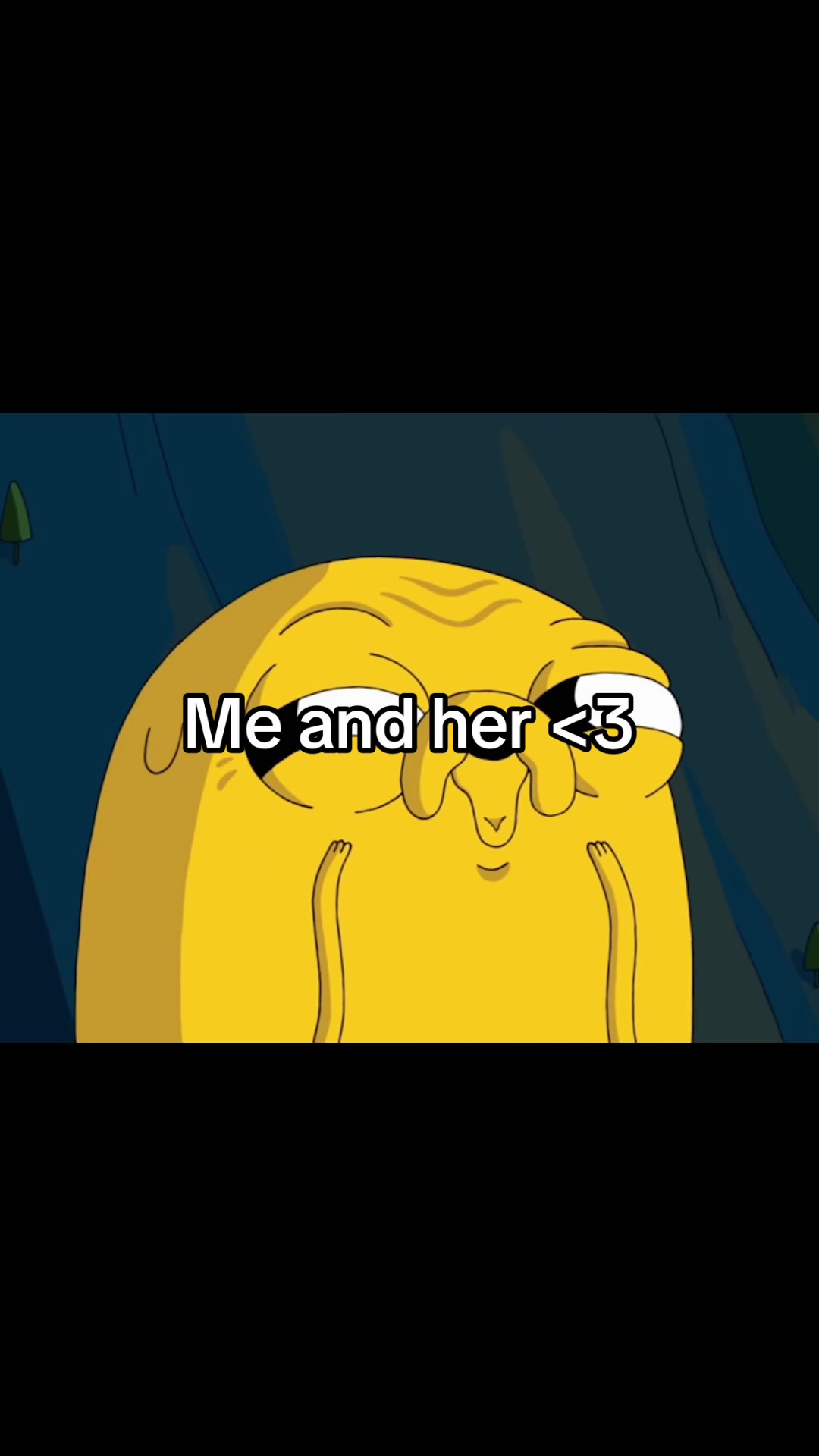 @Jawsh
