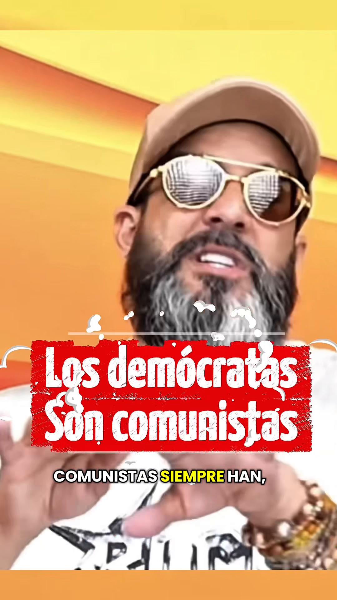 @Sazón de la noticia
