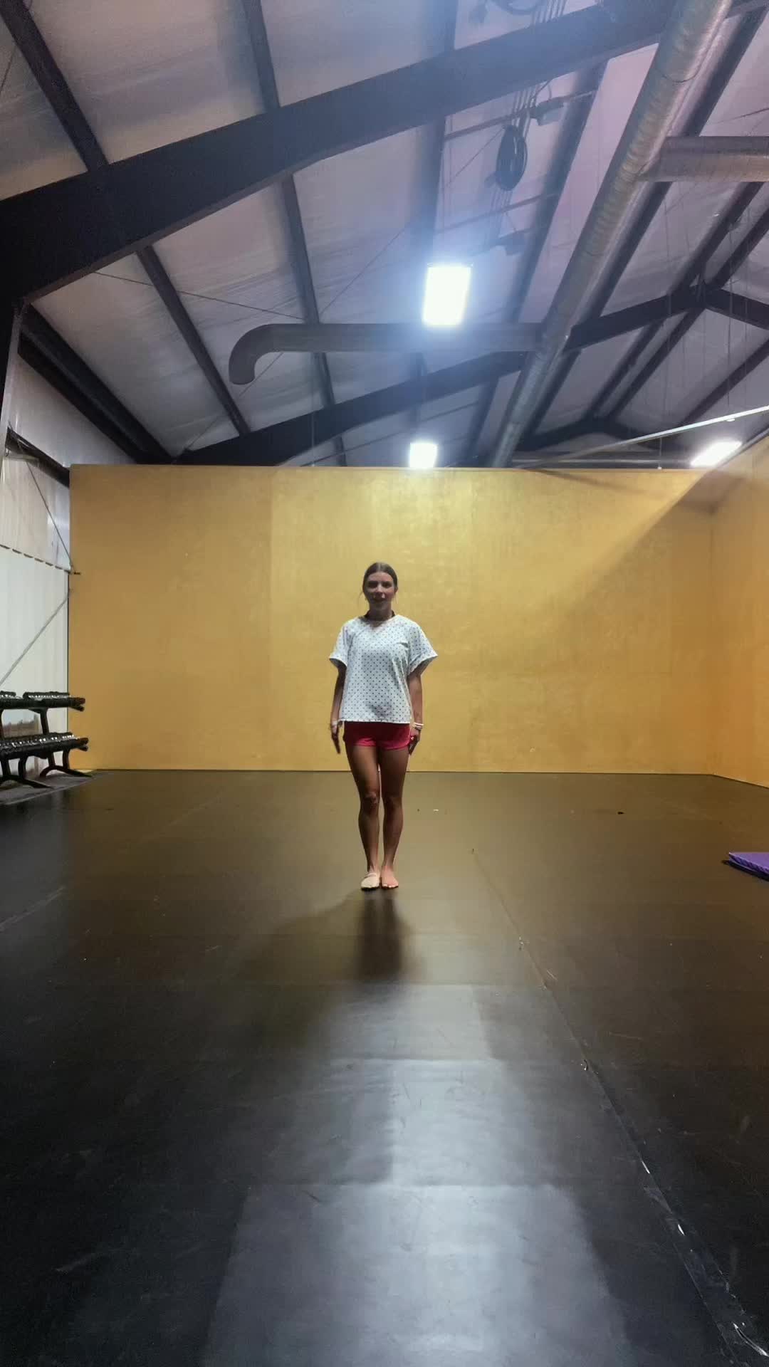@maddieb.spammy