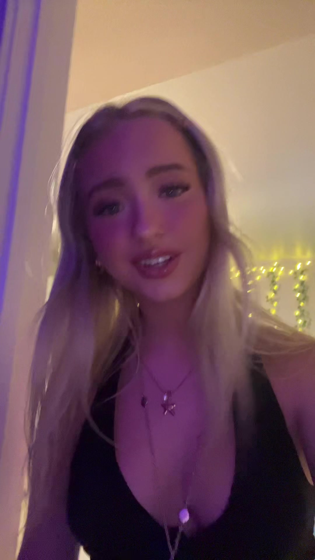 @pinkunicornglitter49