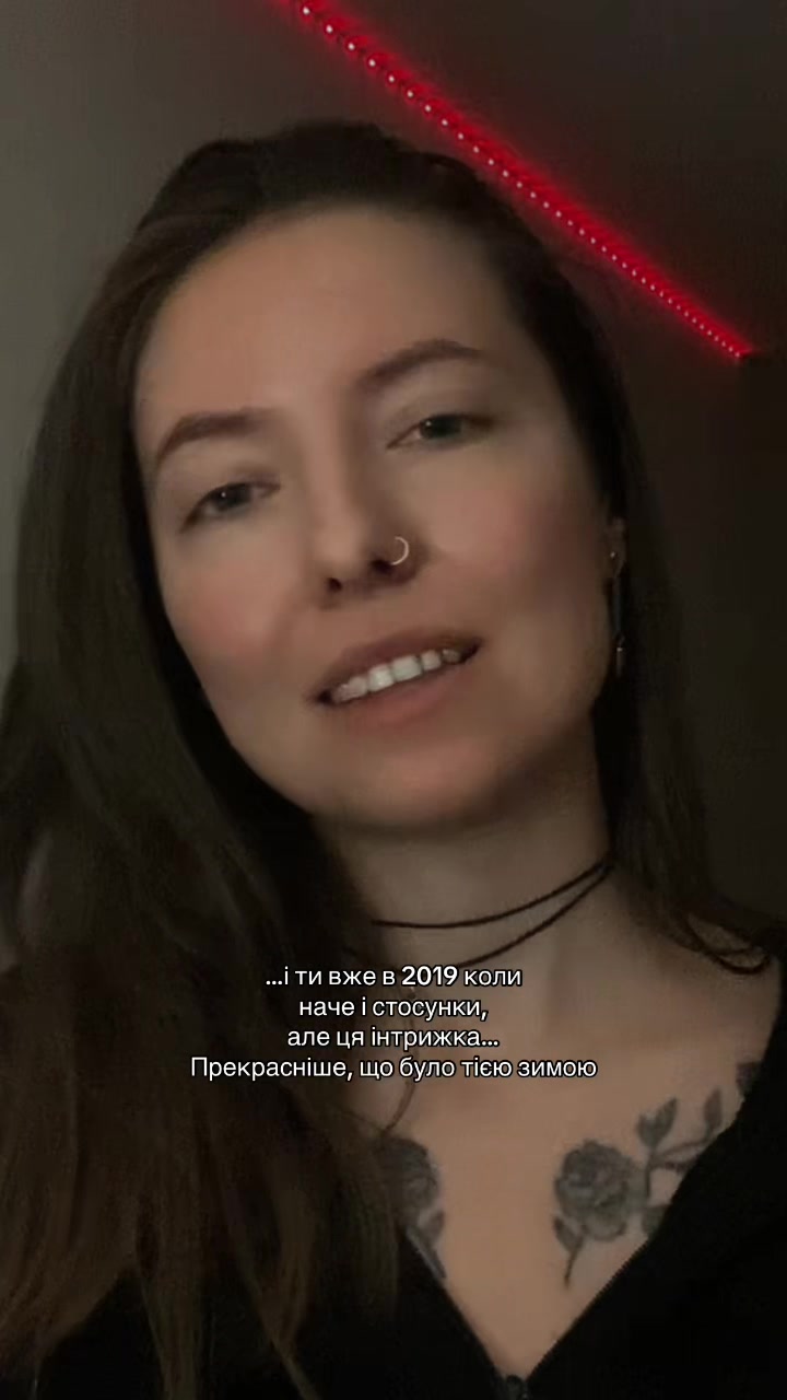 @I.am.kozerog