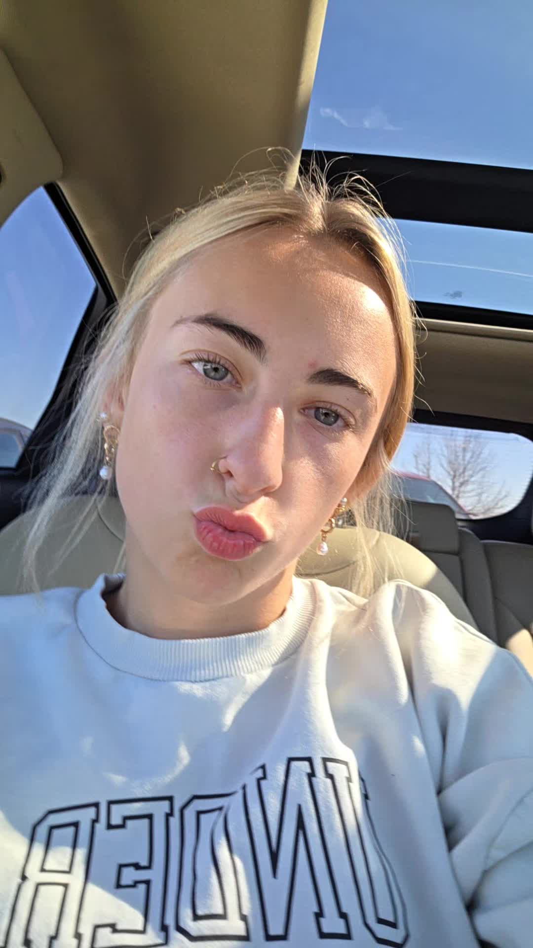 @Darikka🪴