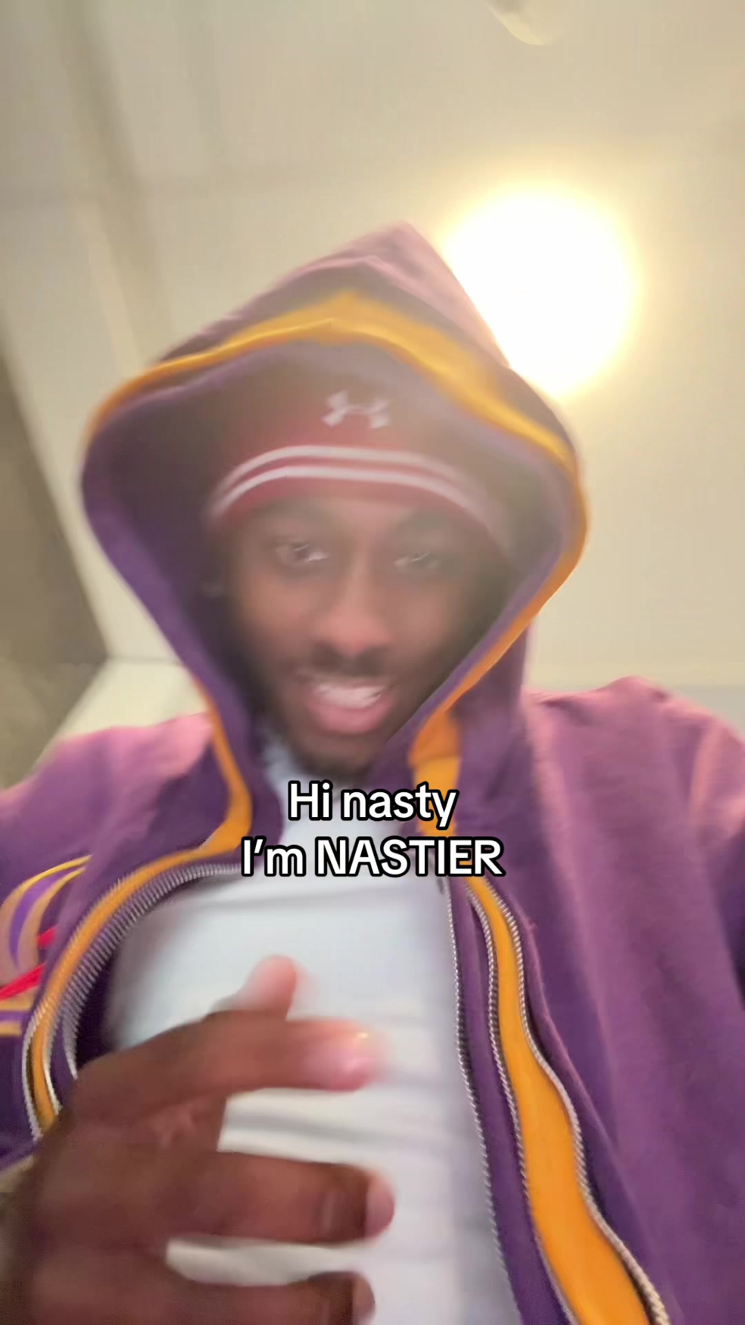 @YvnggPrince