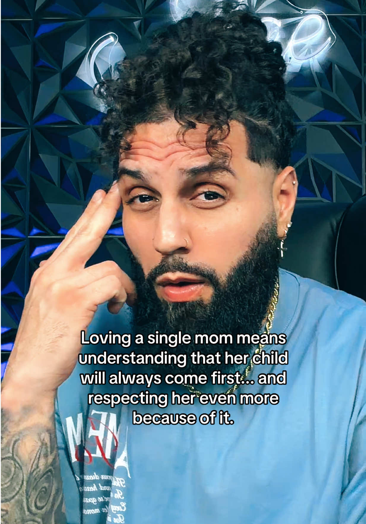@𝐉𝐀𝐄 🖤