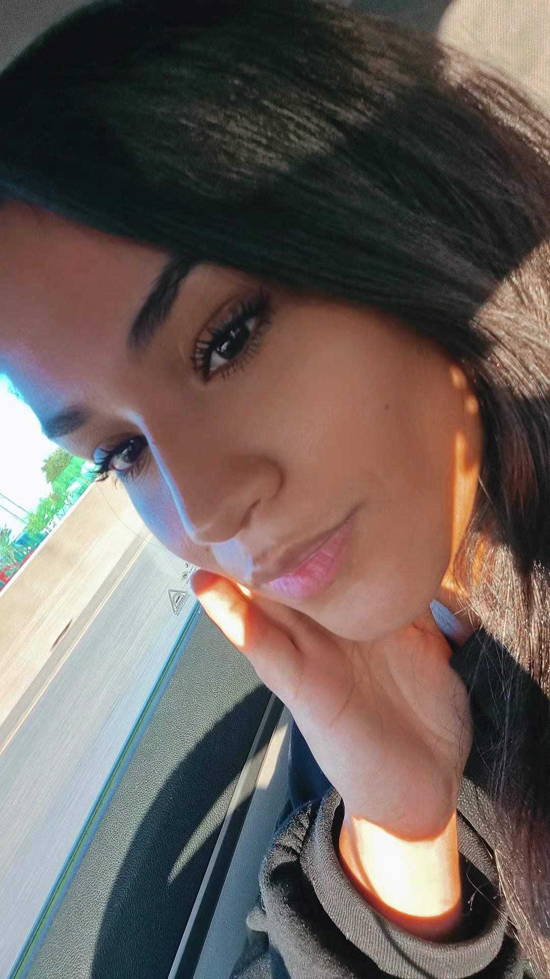 @Vanessa Nicole Salas