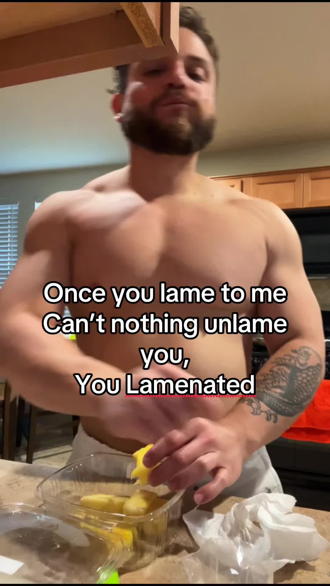 @Andrew Gutierrez
