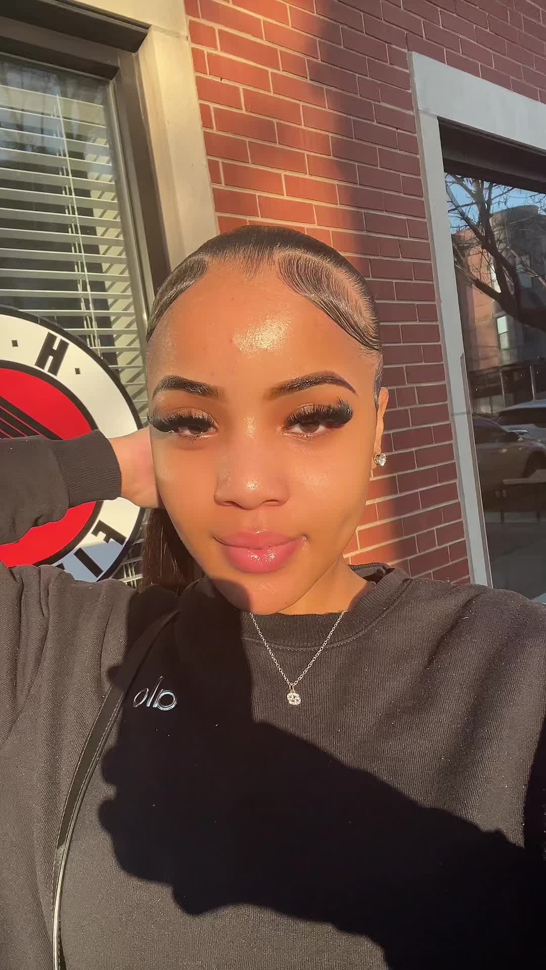 @🦢