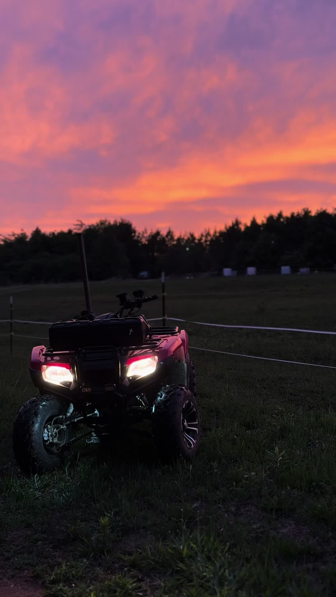 @😎🤙That Red Honda 🇺🇸🤠
