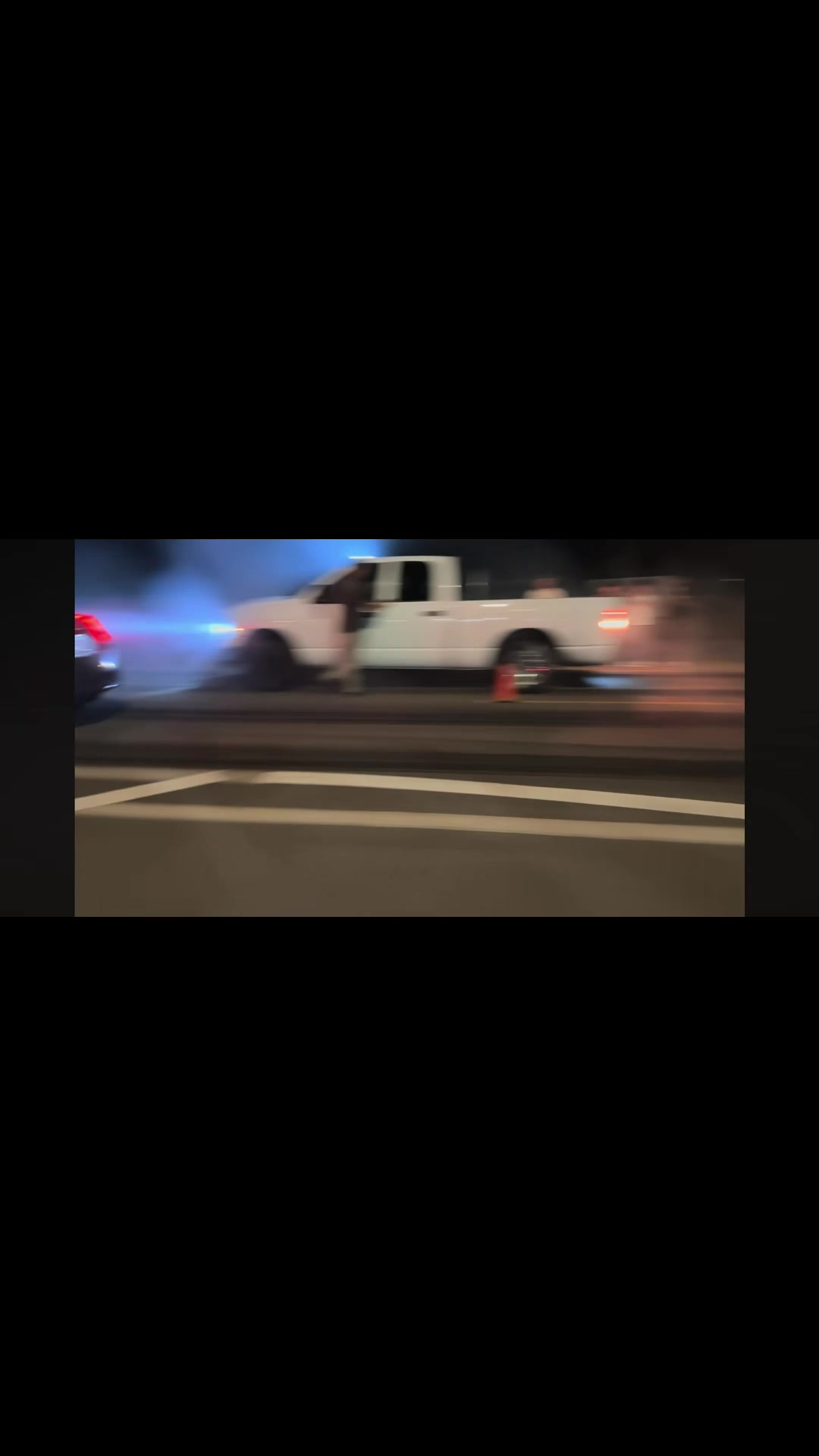 @Lowcummins_