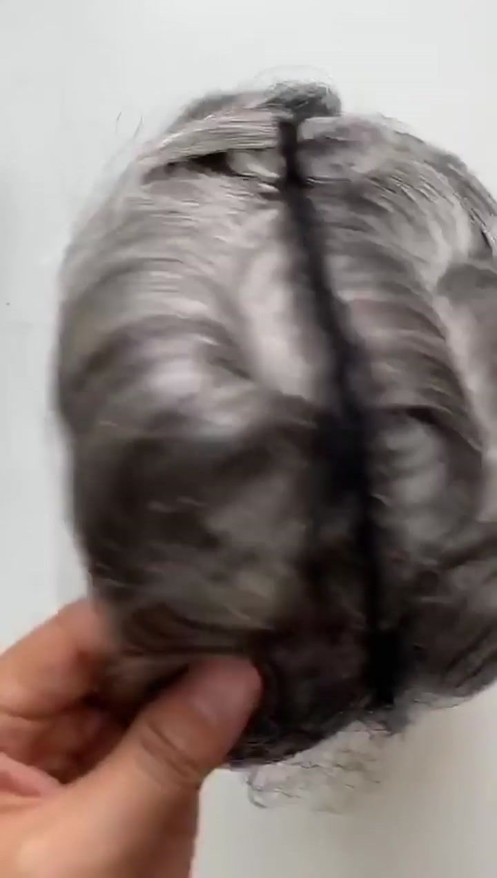 @criuswig.com