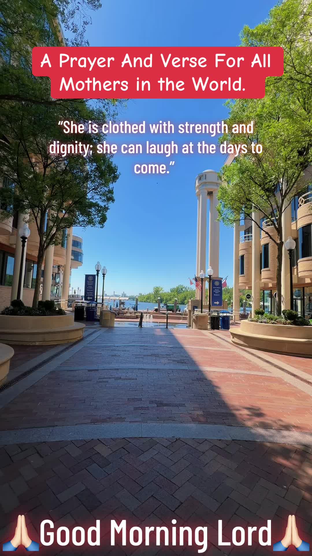 @Vanessa Arellano