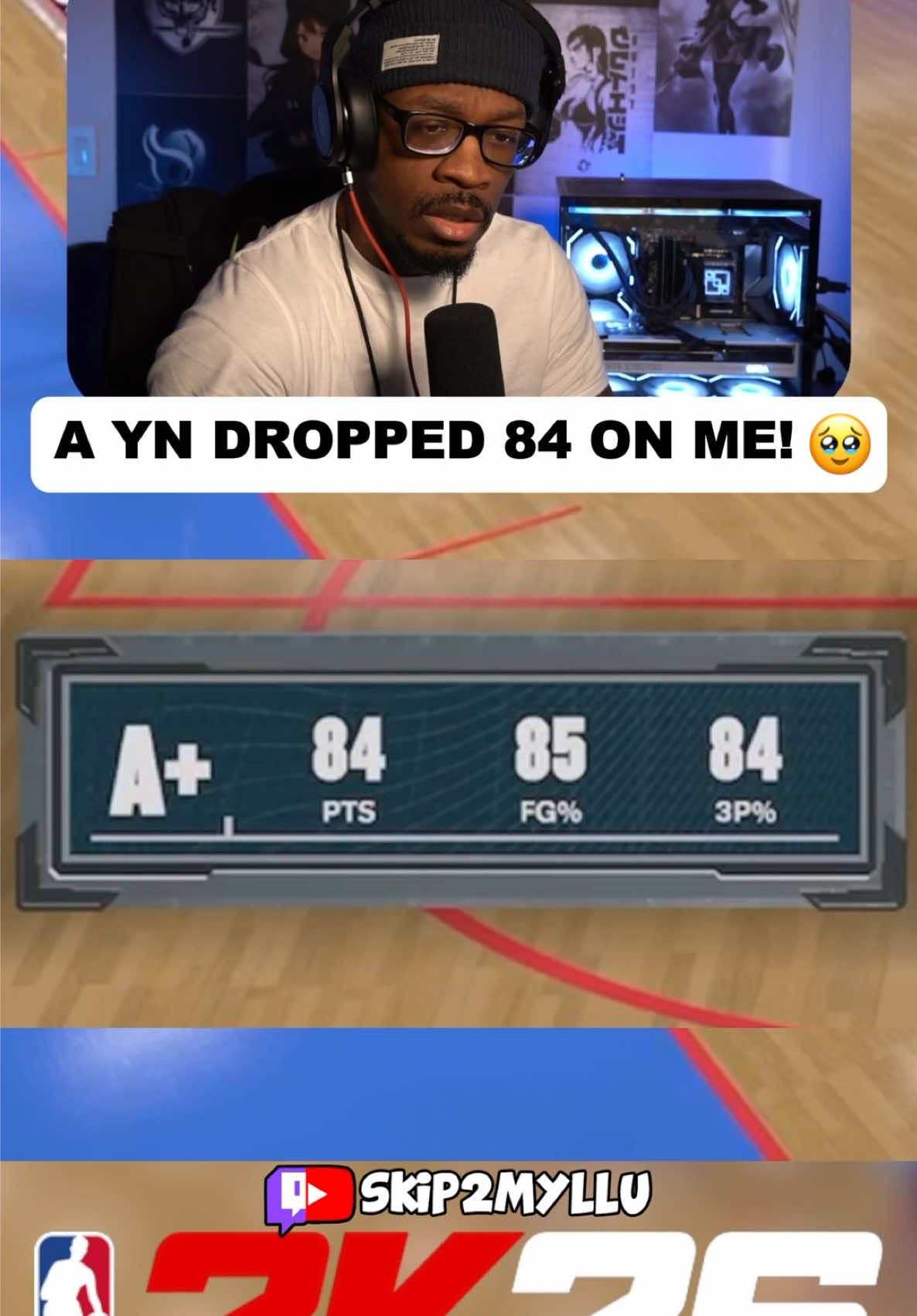 @skip2myllutwo