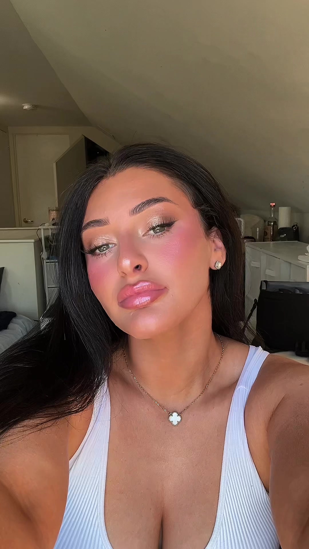 @rileymadison02
