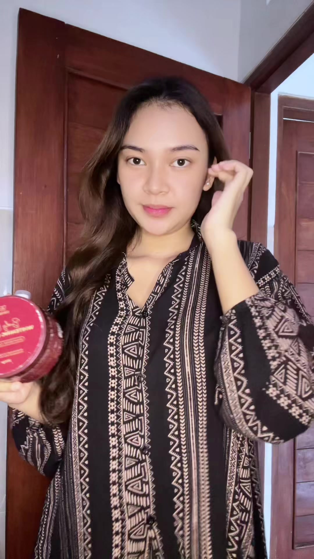 @AmandaCdv