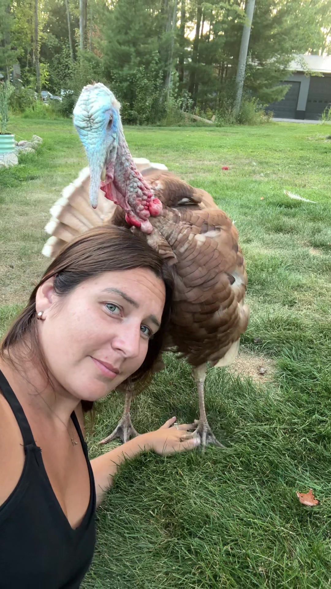 @the.featherfam
