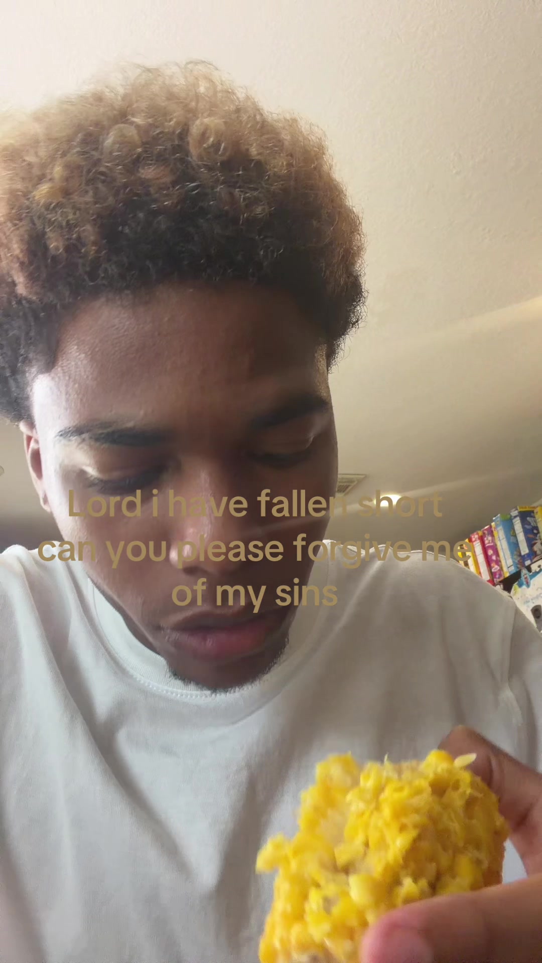 @Juju🫧🖤