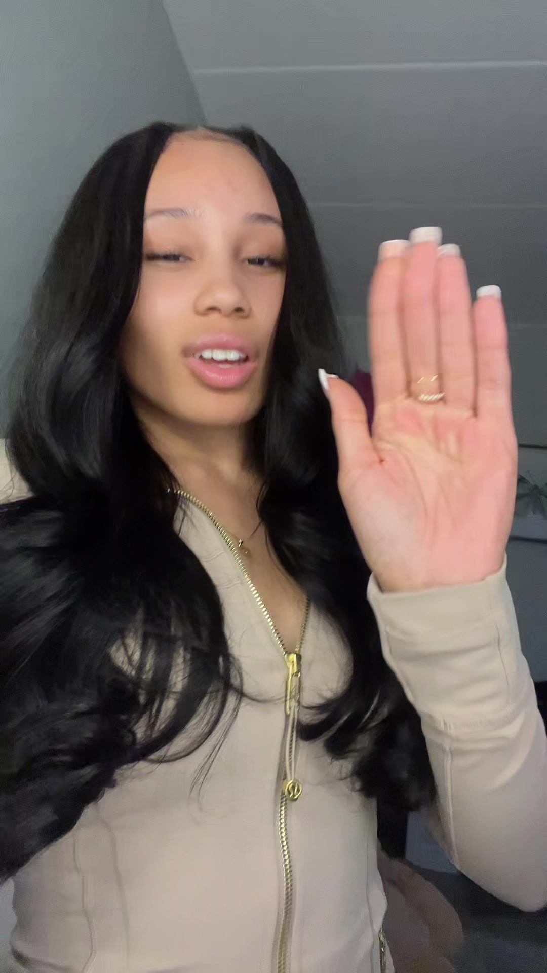 @Peyton😉
