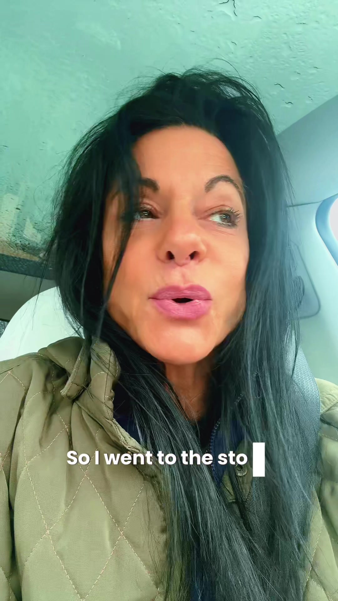 @Suzjo187