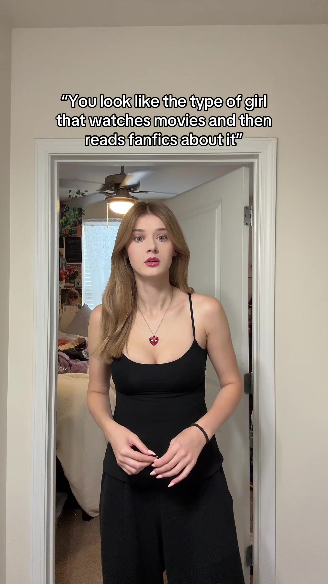 @kaleightalty