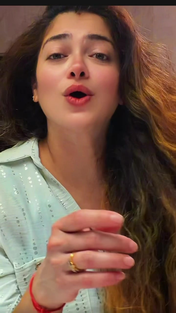 @Mayuri Dhaval Gandhi