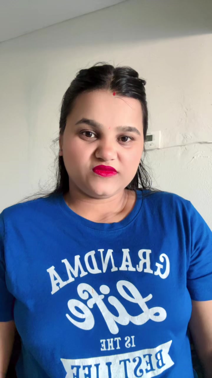 @Prativa Kc