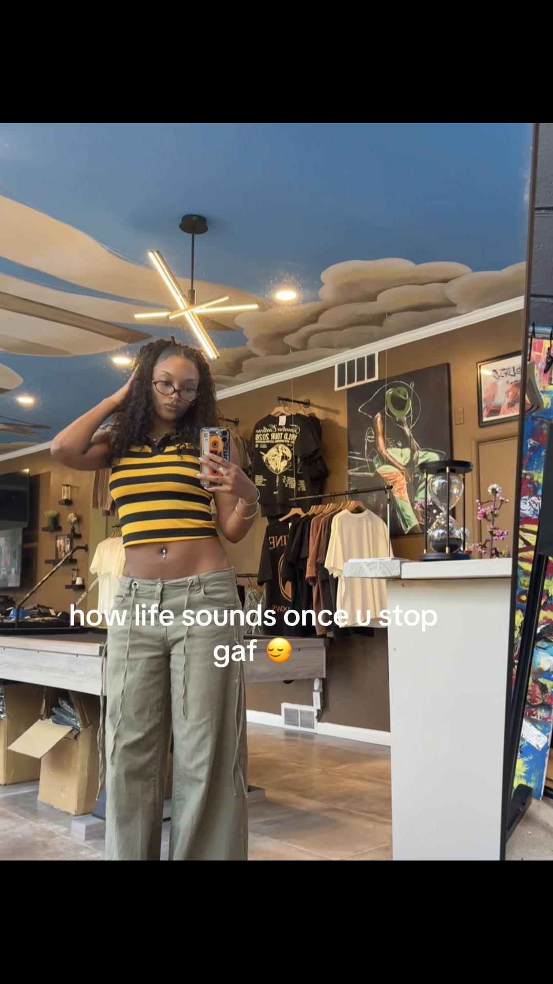 @𝒞𝑒𝓇𝓉𝒾𝒻𝒾𝑒𝒹𝐵𝒶𝓇𝒷𝒾𝑒
