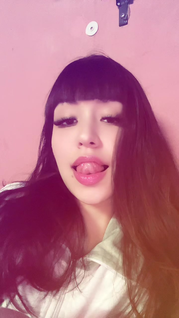 @sm 🧩