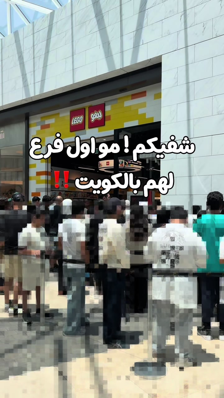 @Hajer Alotaibi