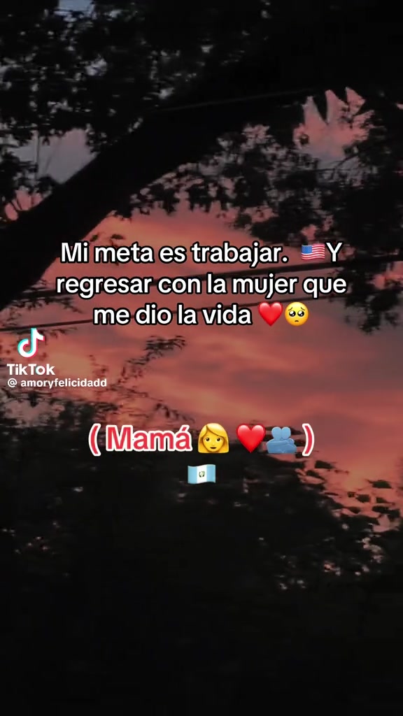 @Fabiola Perez 👌🍒🥰 ❣️