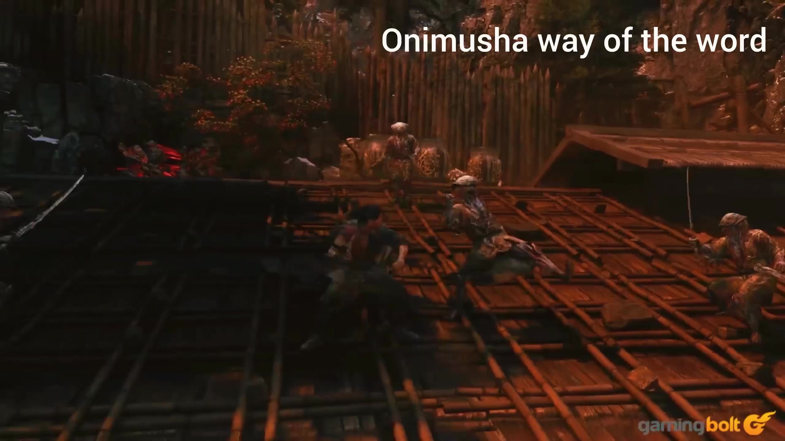 @伝説のゲーマー 🔥