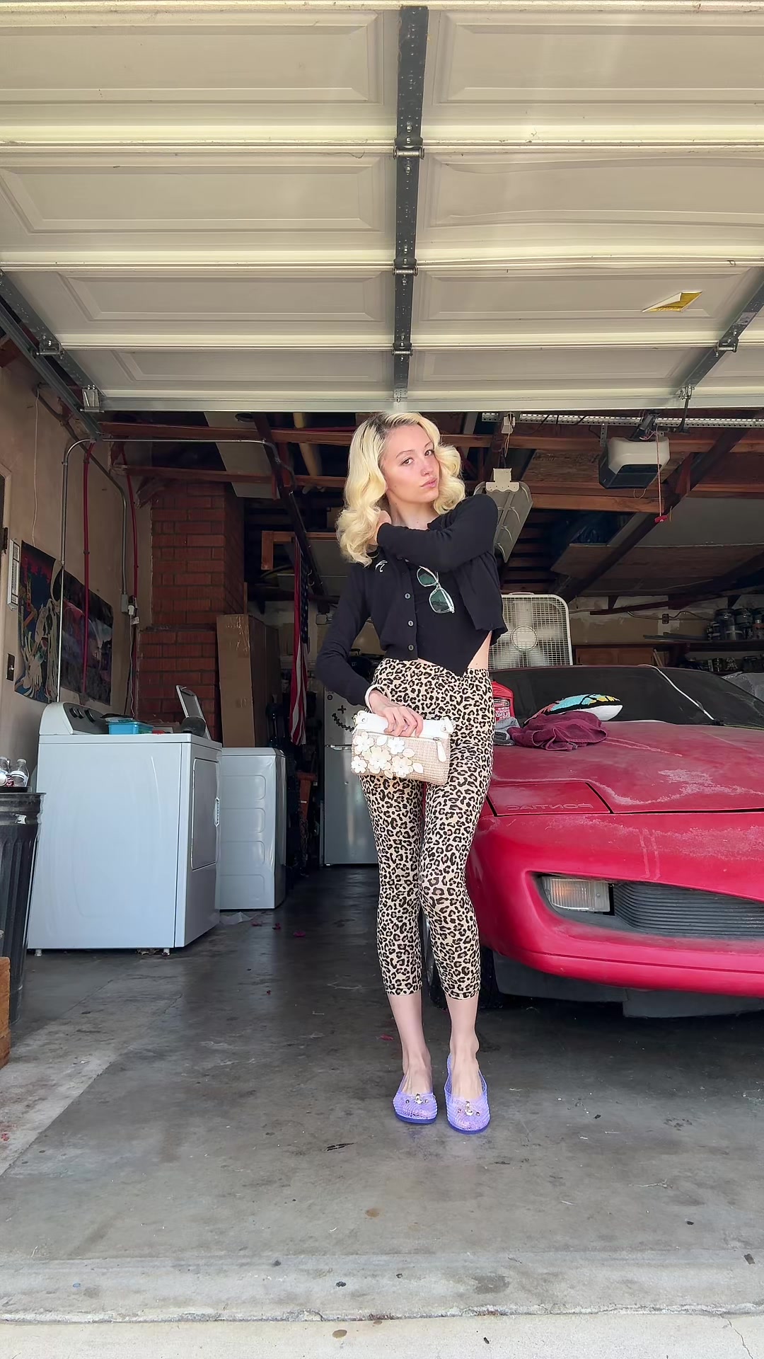 @sandy.candyyy