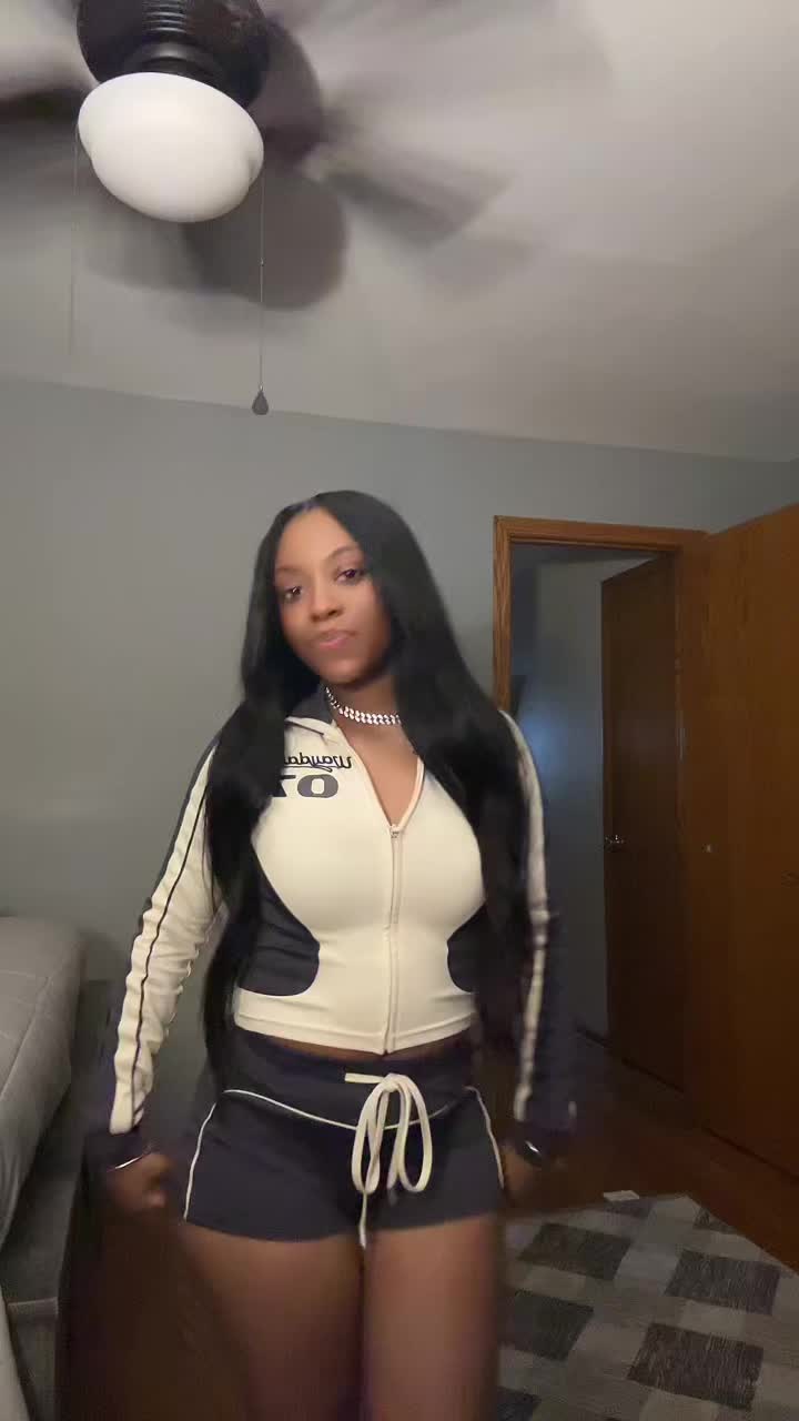 @Pretty.Ronesha
