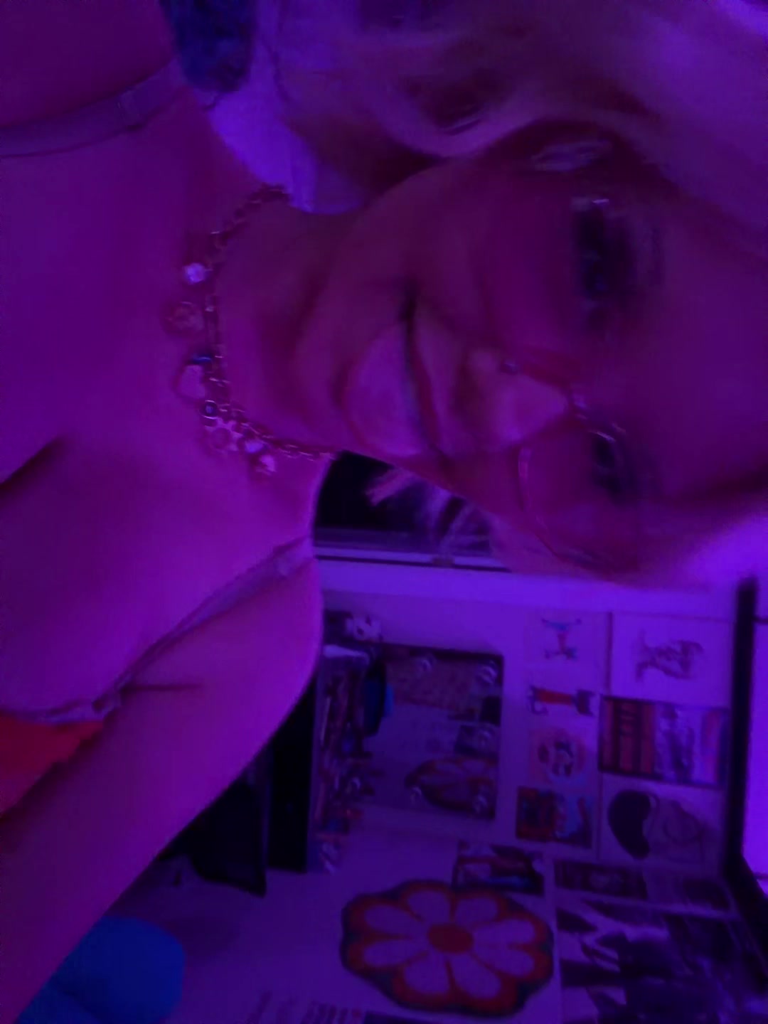 @kapriaspam