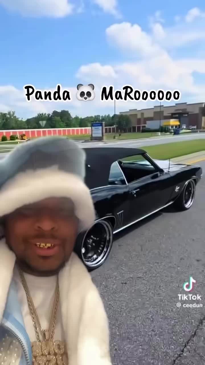 @CeeDun