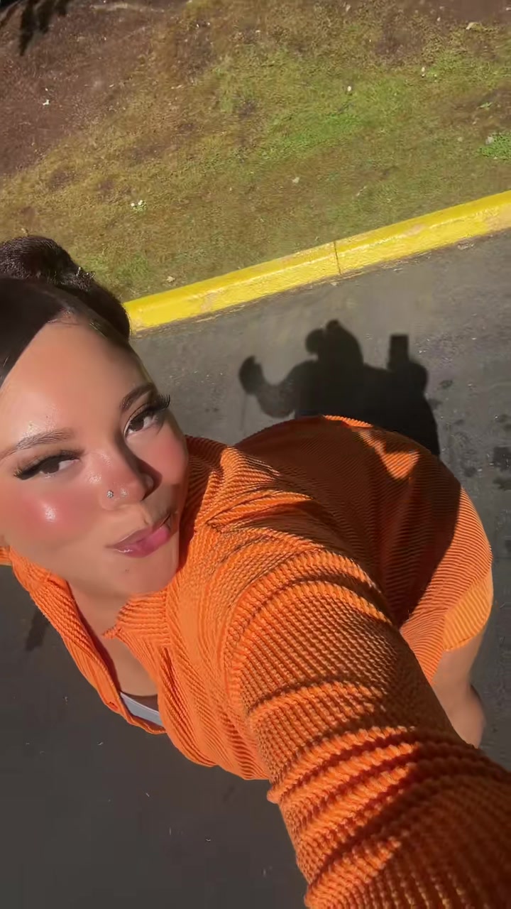@Typicaljaylea