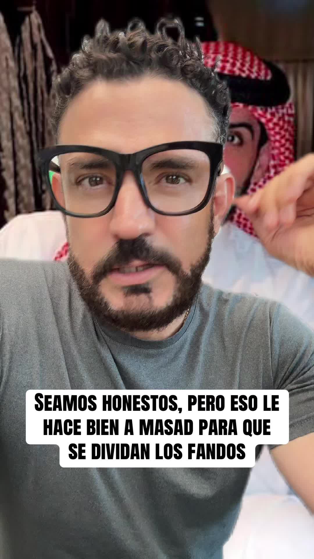 @RIGOBERTO