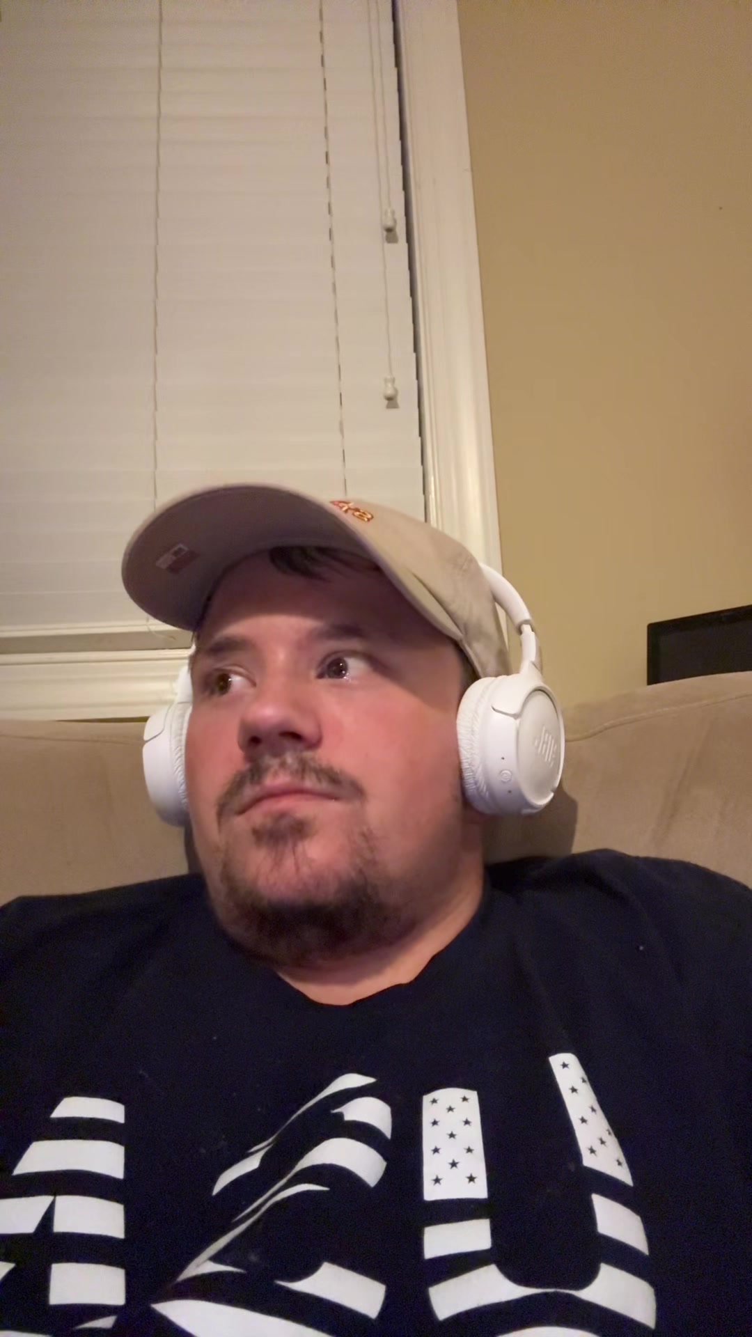@braydon_the_no_cap