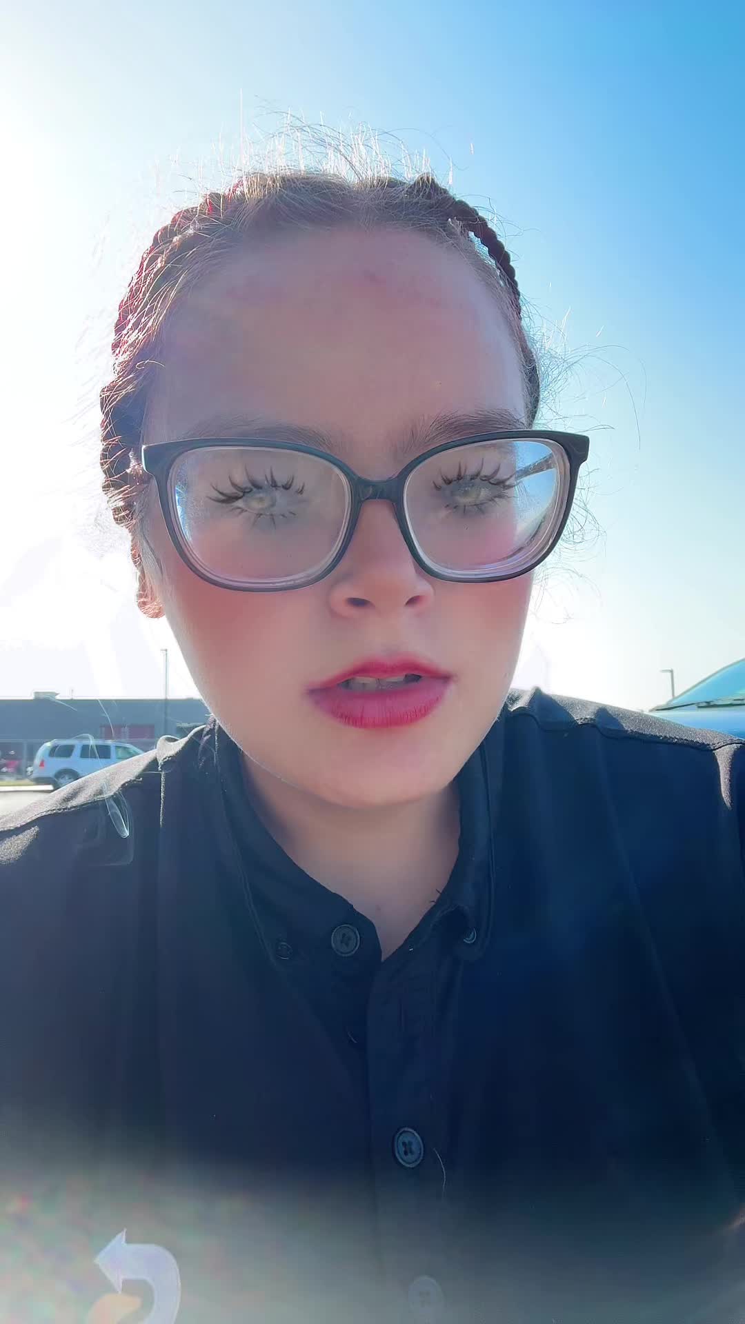 @Christa🥹🥰