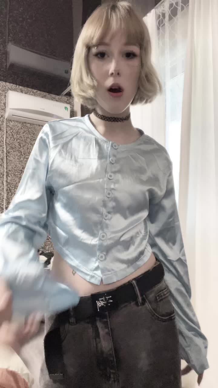 @kriskaa