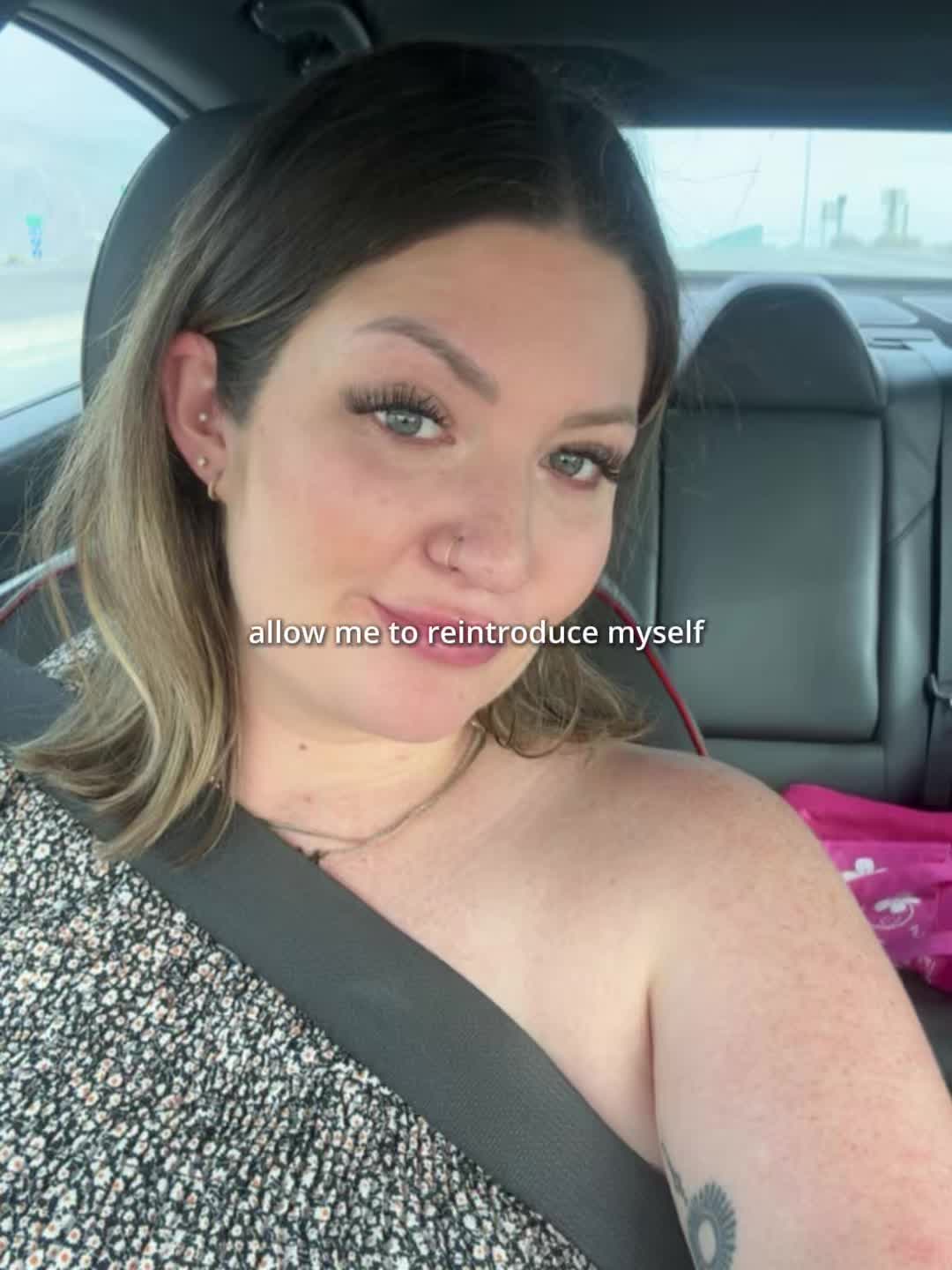 @Ciera | Single mom life |